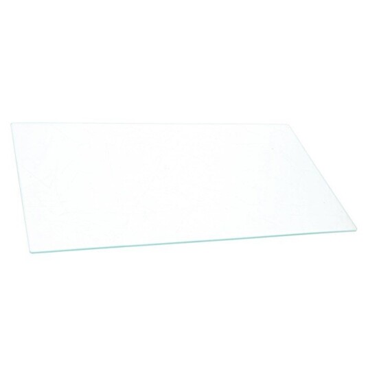 Electrolux Glas,N?ytral,400X214MM 2649014236