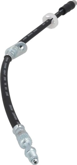 KAMOKA 1170377 Bremseslange