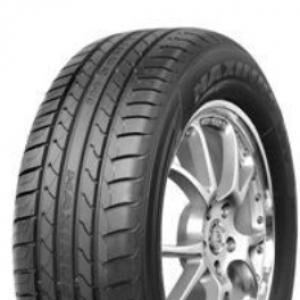 Maxtrek Maximus M1 185/65R15 88H