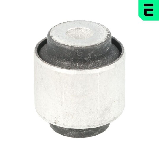 Feste styrestag OPTIMAL F8 8128 Feste styrestag OPTIMAL F8 8128