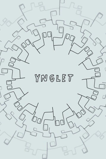 Ynglet Ynglet