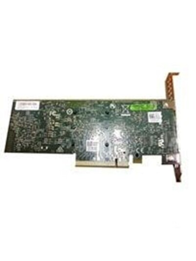 Dell Broadcom 57412 Dell Broadcom 57412