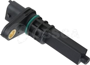 Sensor hastighet OSSCA 12811