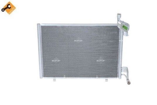 Kondensator NRF 350348