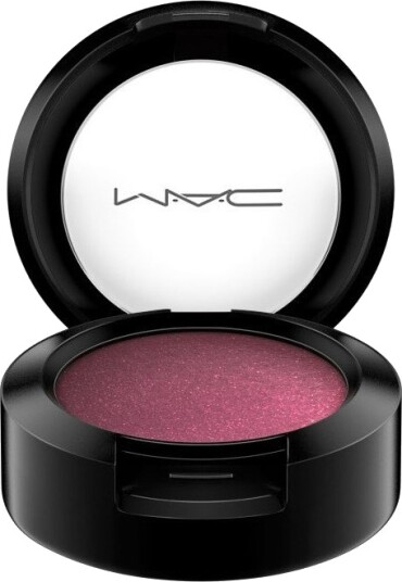 MAC Cosmetics Eye Shadow 1,3 g Cranberry