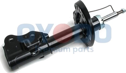 Oyodo 20A4020-OYO Støtdemper