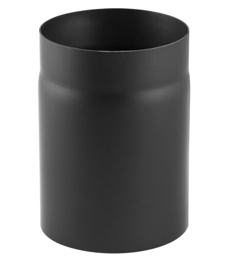 Parkanex Røykrør 220mm 25/50/100cm RR-PAR-22025