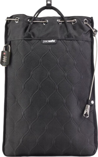 Pacsafe Travelsafe