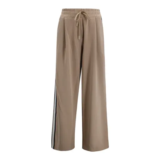 Weekend Max Mara Dame Bukser Brun M,