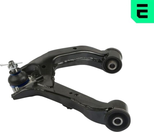 Bærearm OPTIMAL G6 2398S