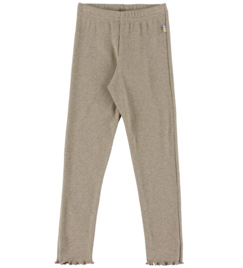Joha Leggings Mørk Beige Joha 70 Leggings Brun Joha Leggings Mørk Beige Joha 70 Leggings Brun