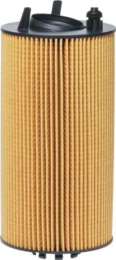 Oljefilter HENGST FILTER E430H D535 Oljefilter HENGST FILTER E430H D535