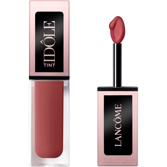 Lancôme Idôle Tint 07 Earth Red 9ml