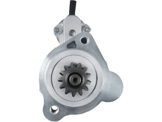 Starter AS-PL S6506S