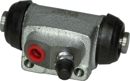 Hjulsylinder, brems HELLA 8AW 355 530-411