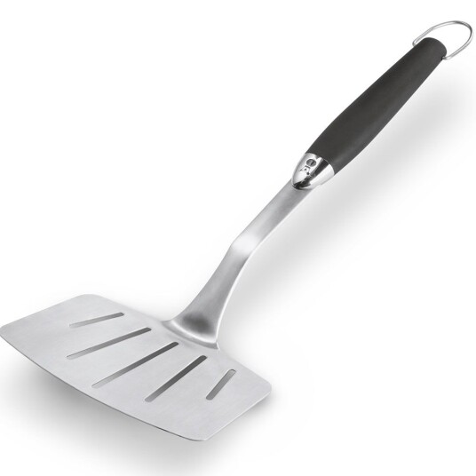 Weber Grillspade Premium stor Weber Weber Grillspade Premium stor Weber