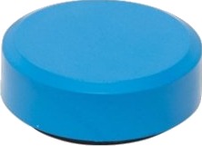 Maul 6177337 2,9 Cm 1,1 Cm 600 G 160 Mm 85 Mm 22 Mm