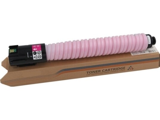 Coreparts Msp141583u Fiolblå 1 Stykker Coreparts Msp141583u Fiolblå 1 Stykker