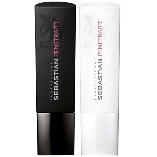 Sebastian Professional Penetraitt Penetraitt Duo Sebastian Professional Penetraitt Penetraitt Duo