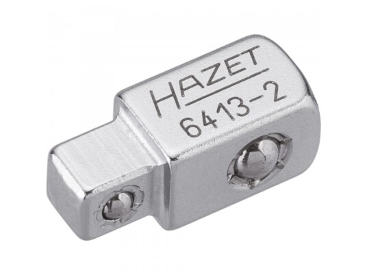 Hazet 6413 2 10 G 22 Mm