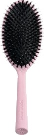 Brushworks Smoothing Mixed Bristle Brush Brushworks Smoothing Mixed Bristle Brush