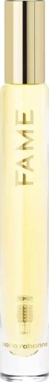 Rabanne Fame EDP 10 ml