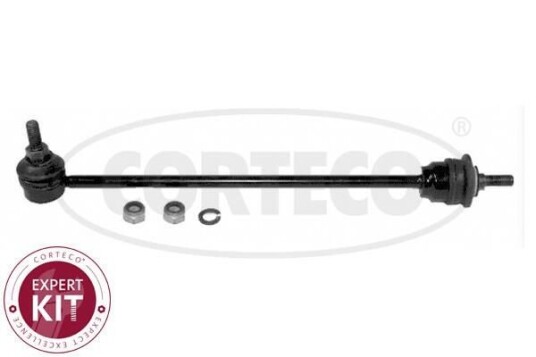 Stabilisatorstag CORTECO 49396019 Stabilisatorstag CORTECO 49396019