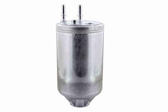 Drivstoffilter VAICO V10 6654 Drivstoffilter VAICO V10 6654