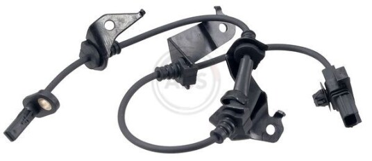 ABS sensor A.B.S. 31099