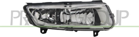 PRASCO VG0234434 Kjørelys