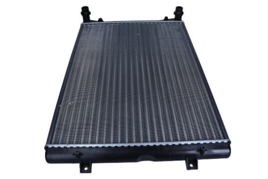 Radiator MAXGEAR AC225390 Radiator MAXGEAR AC225390