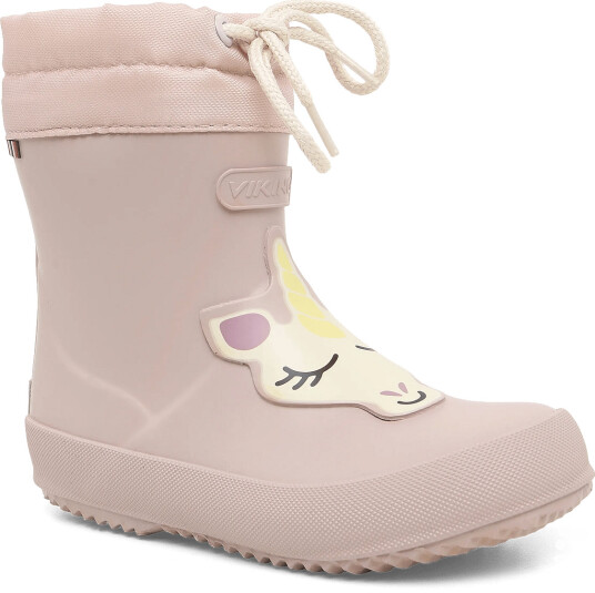 Viking Alv Indie Print Pink 30 Viking Alv Indie Print Pink 30