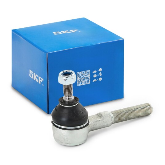 Endeledd SKF VKDY 316047