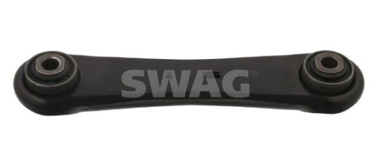 Bærearm SWAG 50 93 6733