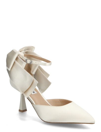 Steve Madden Fiorela Cream 39 Steve Madden Fiorela Cream 39