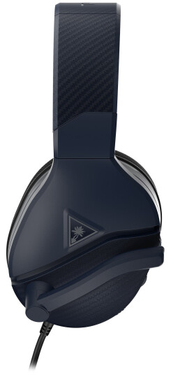 Turtle Beach Recon 200 Gen2 Hvit