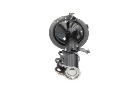 Støtdemper KAVO PARTS SSA-9059