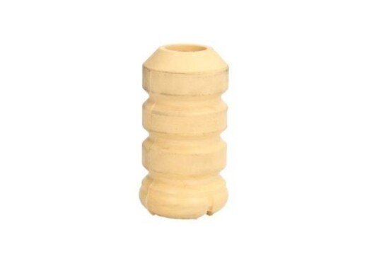 Anslagsbuffer Magnum Technology A8M014MT