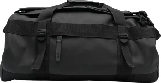 Rains Herre Vesker Svart ONE SIZE, Rains Herre Vesker Svart ONE SIZE,