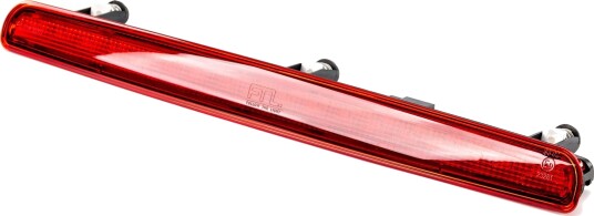 PREXAparts P150647 Ekstra bremselys