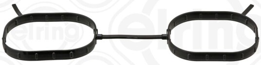 Tetning innsugningsmanifold ELRING 848.880