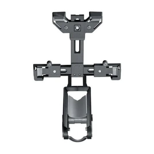 Tacx-brakett for nettbrett Tacx-brakett for nettbrett