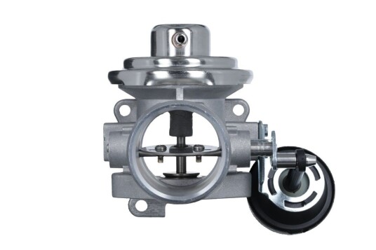 EGR Ventil VALEO 703278 EGR Ventil VALEO 703278