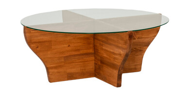 Homitis Sofabord - Arley 1734570-01-0 1734574-02-0