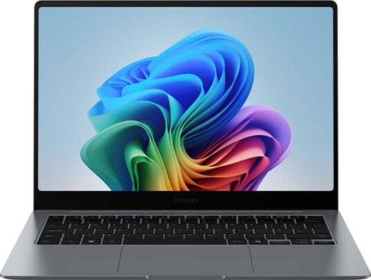Samsung Galaxy Book5 Pro U7-258V/32/512 14" Copilot+ PC Samsung Galaxy Book5 Pro U7-258V/32/512 14" Copilot+ PC