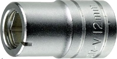 Teng Tools Pipe Til Spor (M120062-C)
