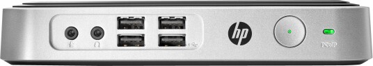 HP t310 G2 Ethernet AA NO HP t310 G2 Ethernet AA NO