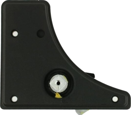 Dørhåndtak kupedeler MOPAR 735447426