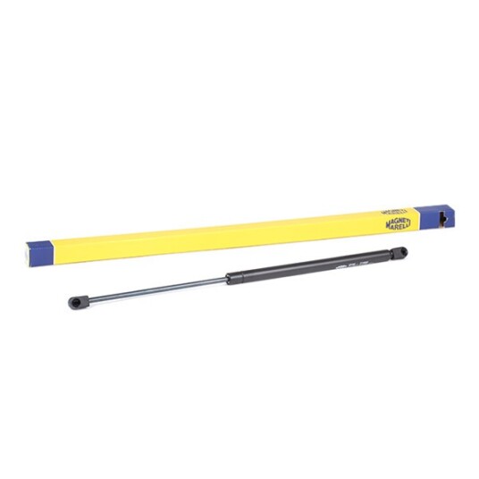 Baklukedemper MAGNETI MARELLI 430719036700