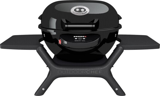 OUTDOORCHEF MINICHEF 420 E ELEKTRISK GRILL 18.130.14